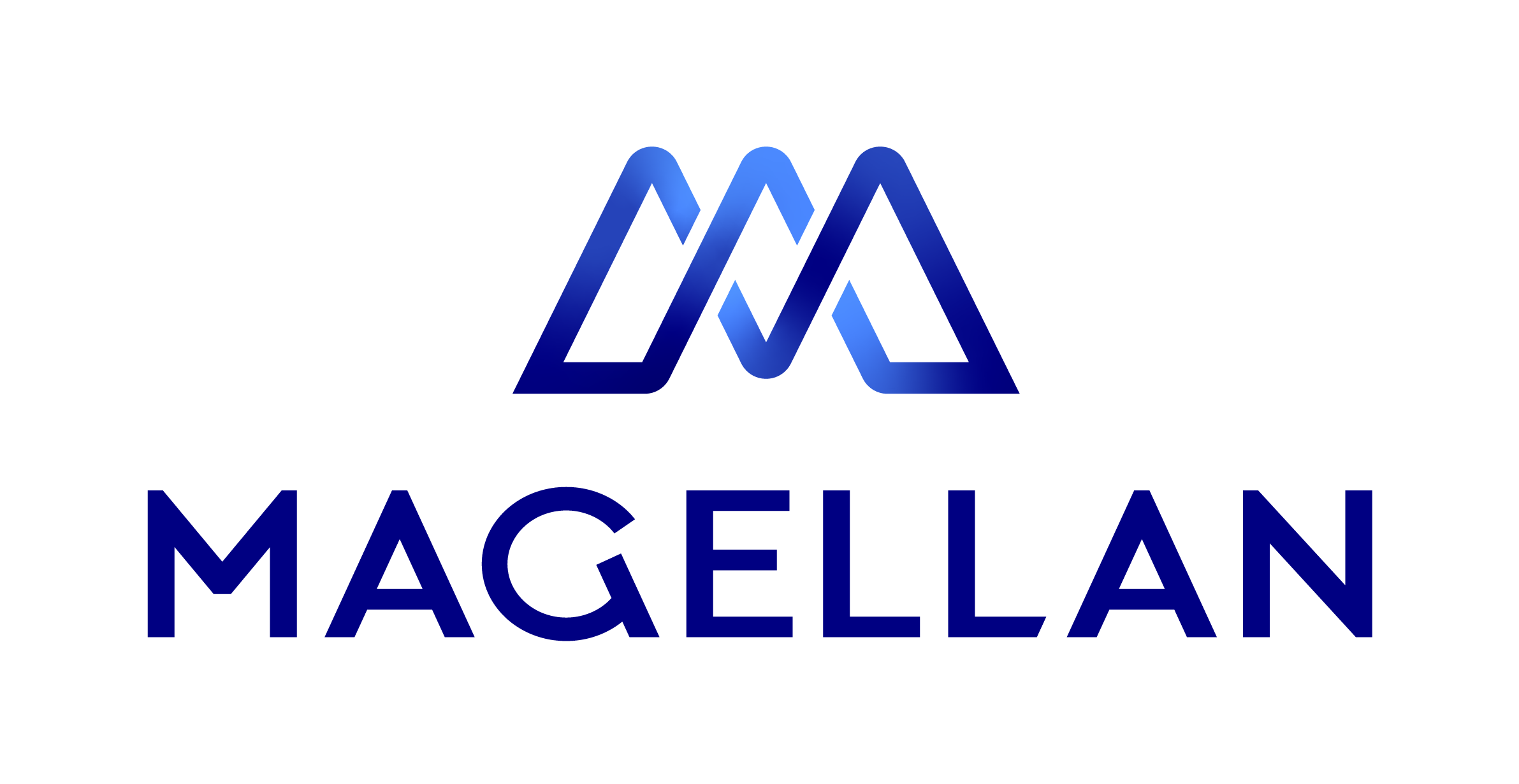 Magellan